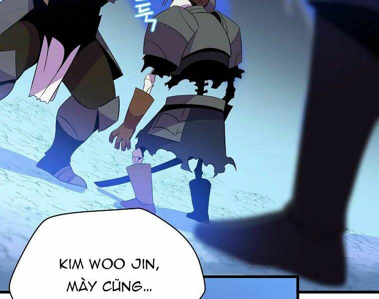 Kẻ Săn Anh Hùng Chapter 76 - Trang 2