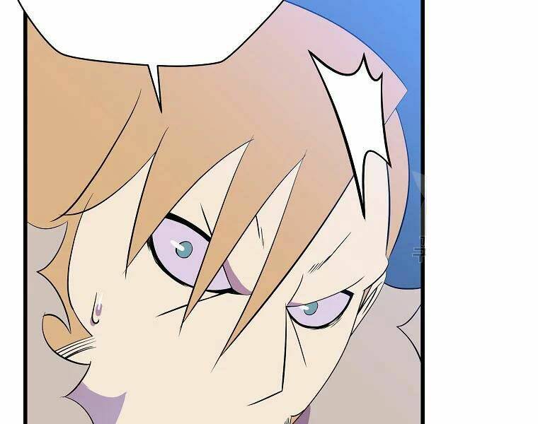 Kẻ Săn Anh Hùng Chapter 76 - Trang 2