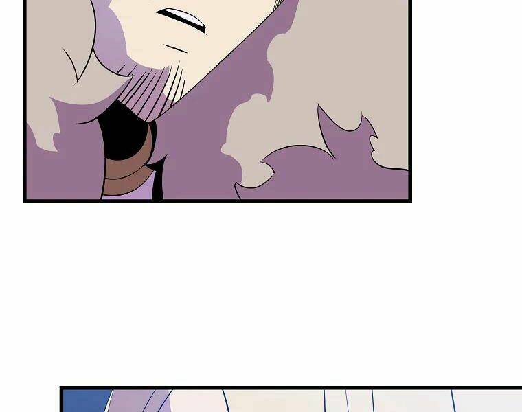 Kẻ Săn Anh Hùng Chapter 76 - Trang 2