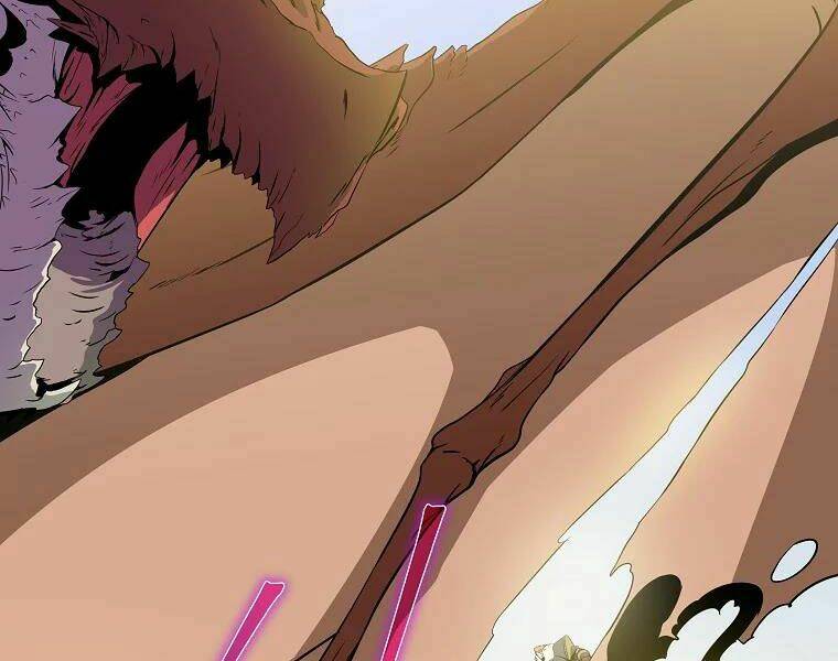 Kẻ Săn Anh Hùng Chapter 76 - Trang 2