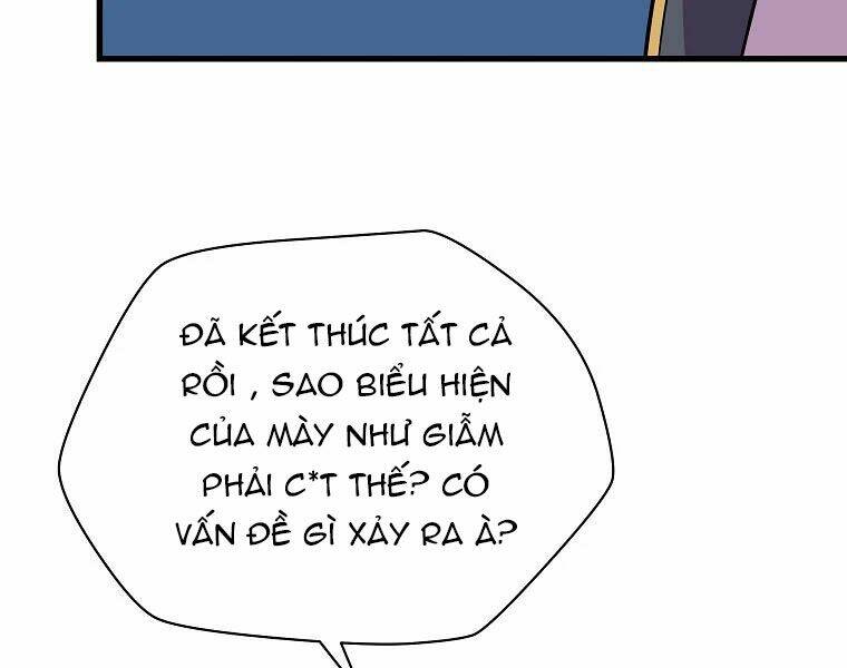 Kẻ Săn Anh Hùng Chapter 76 - Trang 2