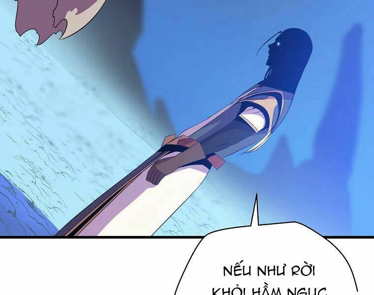 Kẻ Săn Anh Hùng Chapter 76 - Trang 2