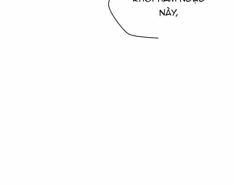 Kẻ Săn Anh Hùng Chapter 76 - Trang 2