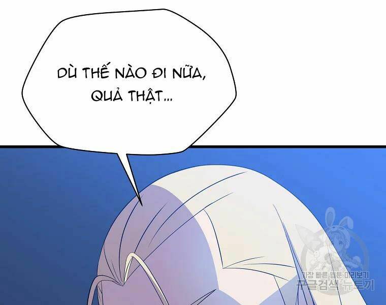 Kẻ Săn Anh Hùng Chapter 76 - Trang 2