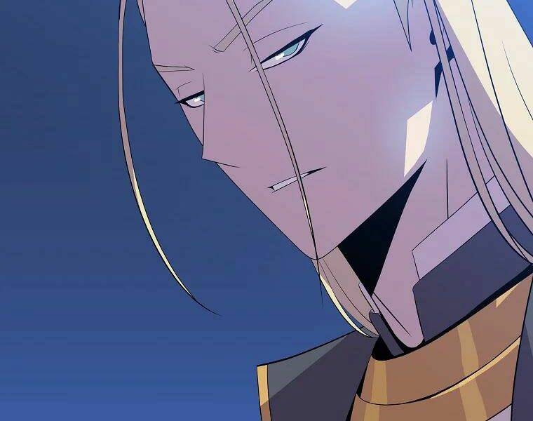 Kẻ Săn Anh Hùng Chapter 76 - Trang 2