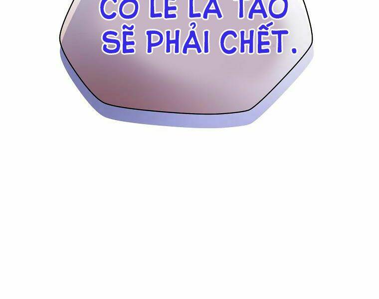 Kẻ Săn Anh Hùng Chapter 76 - Trang 2