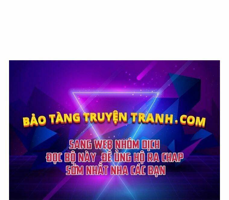 Kẻ Săn Anh Hùng Chapter 76 - Trang 2