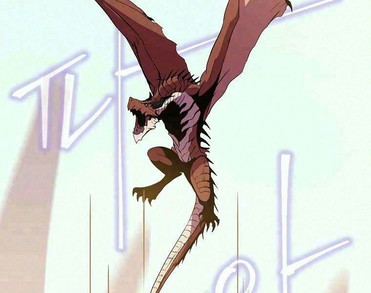 Kẻ Săn Anh Hùng Chapter 76 - Trang 2