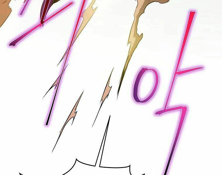 Kẻ Săn Anh Hùng Chapter 76 - Trang 2