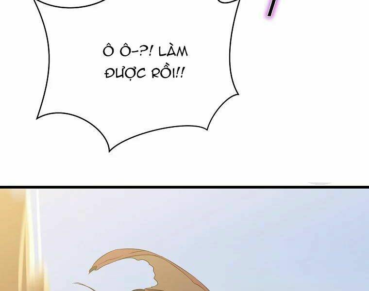 Kẻ Săn Anh Hùng Chapter 76 - Trang 2