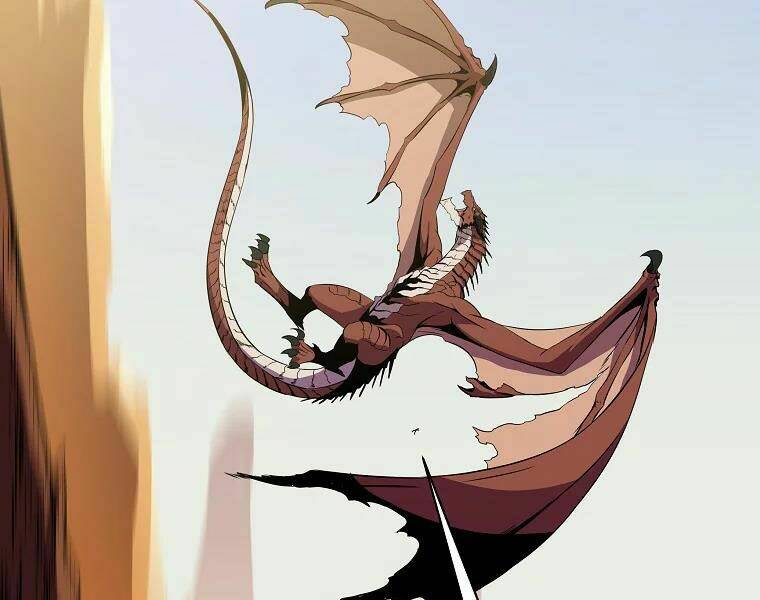 Kẻ Săn Anh Hùng Chapter 76 - Trang 2