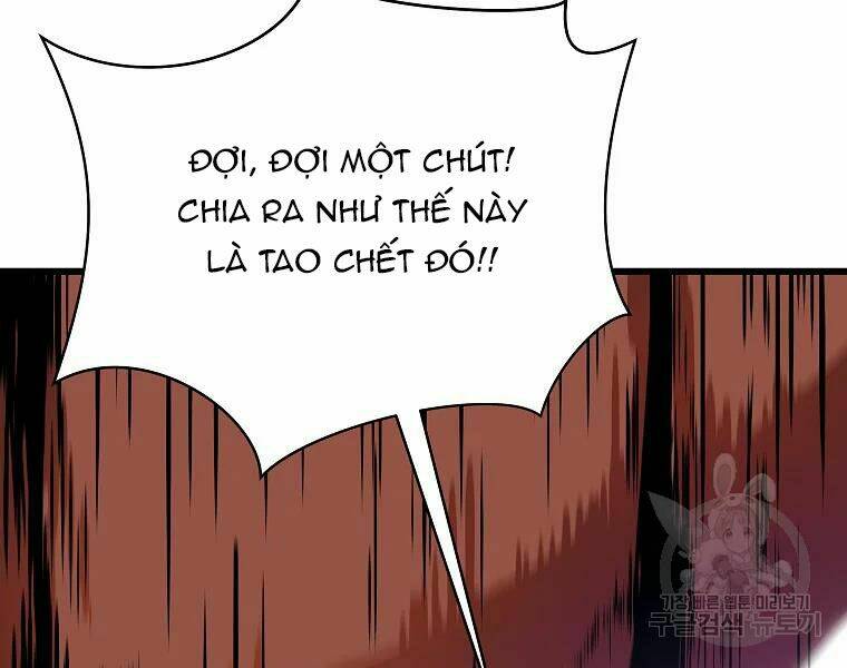 Kẻ Săn Anh Hùng Chapter 76 - Trang 2