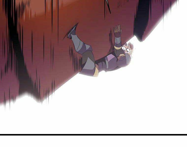 Kẻ Săn Anh Hùng Chapter 76 - Trang 2