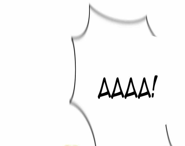 Kẻ Săn Anh Hùng Chapter 76 - Trang 2