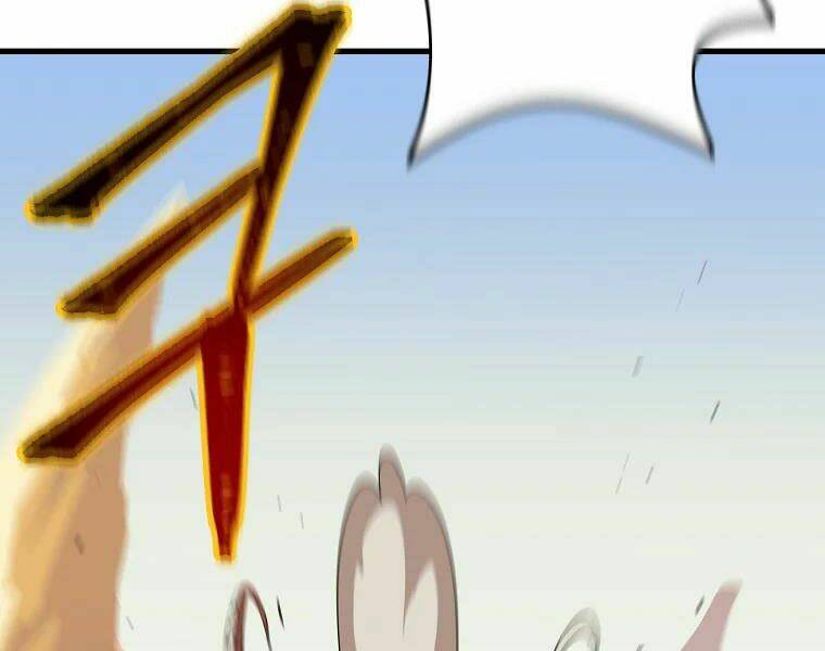 Kẻ Săn Anh Hùng Chapter 76 - Trang 2