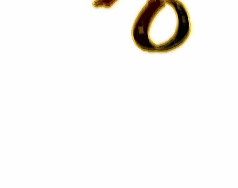 Kẻ Săn Anh Hùng Chapter 76 - Trang 2