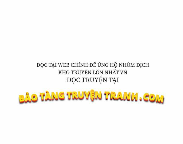 Kẻ Săn Anh Hùng Chapter 76 - Trang 2