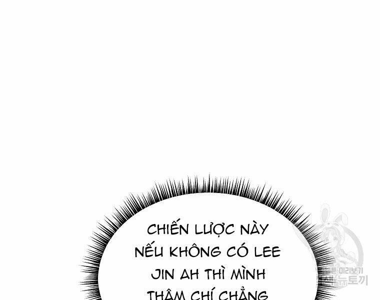 Kẻ Săn Anh Hùng Chapter 76 - Trang 2