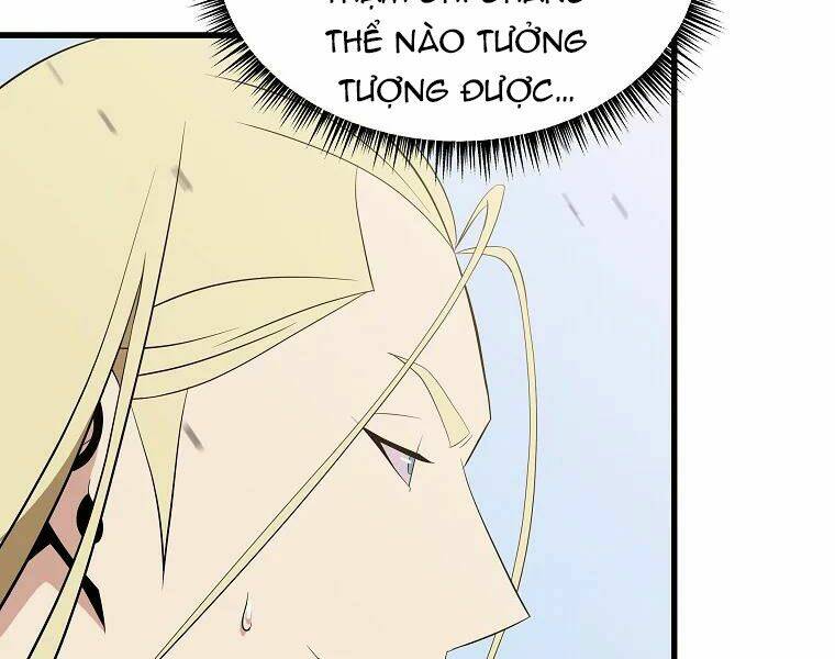 Kẻ Săn Anh Hùng Chapter 76 - Trang 2