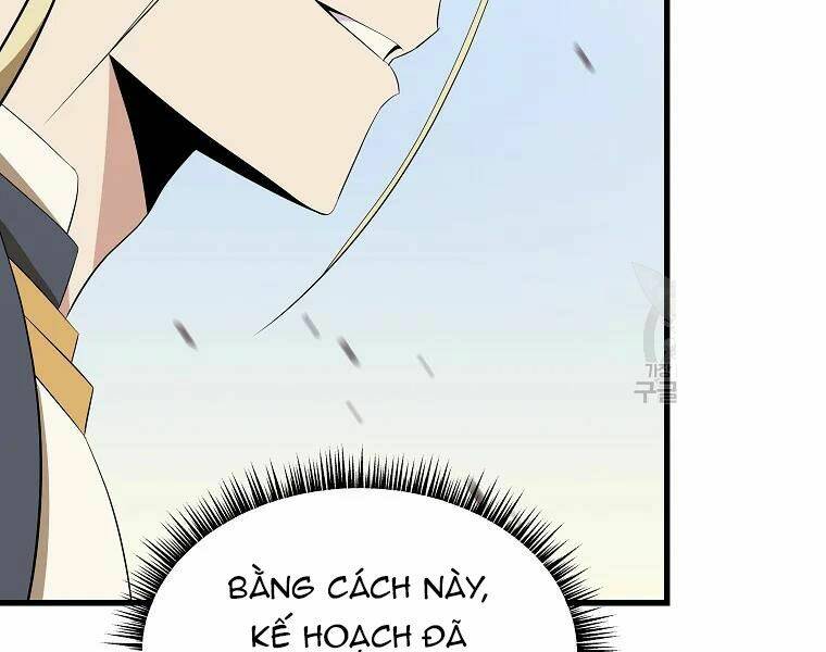 Kẻ Săn Anh Hùng Chapter 76 - Trang 2