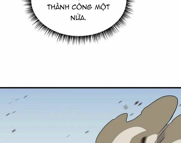 Kẻ Săn Anh Hùng Chapter 76 - Trang 2