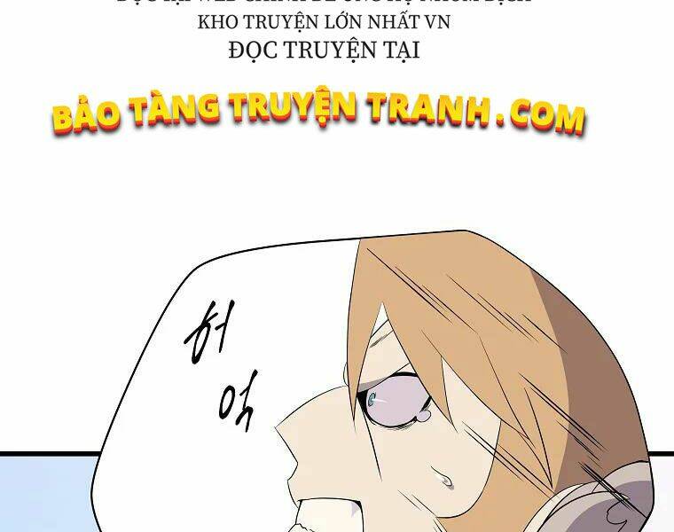 Kẻ Săn Anh Hùng Chapter 76 - Trang 2
