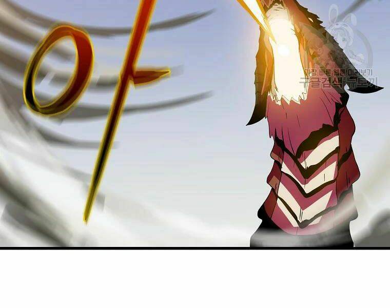 Kẻ Săn Anh Hùng Chapter 76 - Trang 2