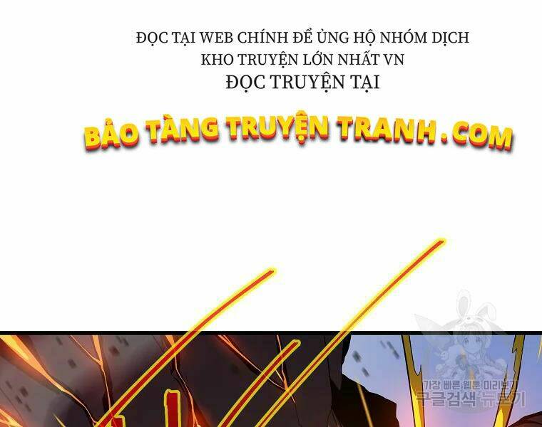 Kẻ Săn Anh Hùng Chapter 76 - Trang 2