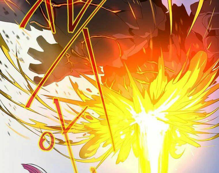 Kẻ Săn Anh Hùng Chapter 76 - Trang 2