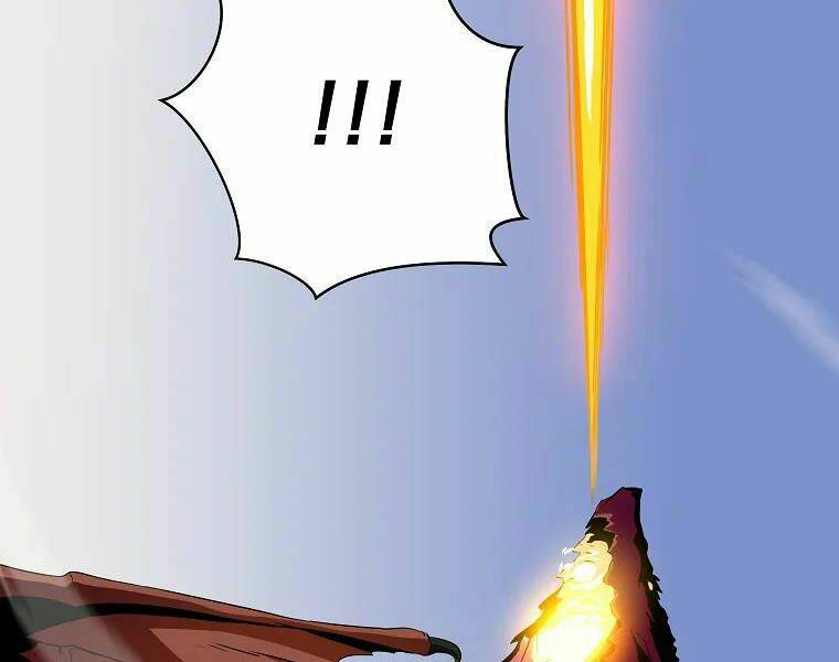 Kẻ Săn Anh Hùng Chapter 76 - Trang 2