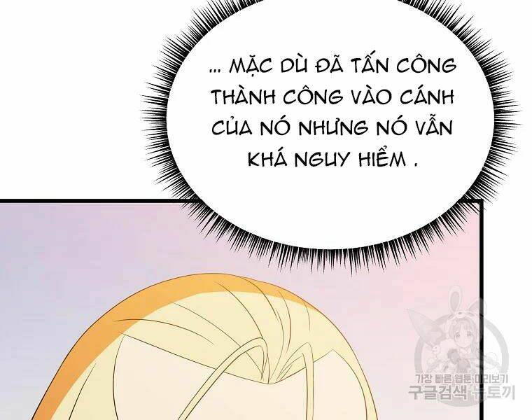 Kẻ Săn Anh Hùng Chapter 76 - Trang 2