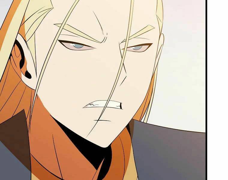 Kẻ Săn Anh Hùng Chapter 76 - Trang 2