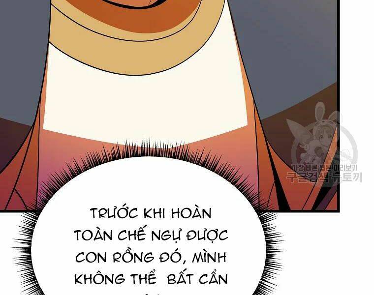 Kẻ Săn Anh Hùng Chapter 76 - Trang 2