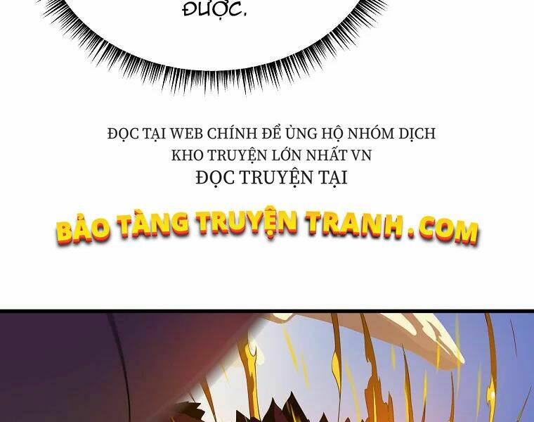 Kẻ Săn Anh Hùng Chapter 76 - Trang 2