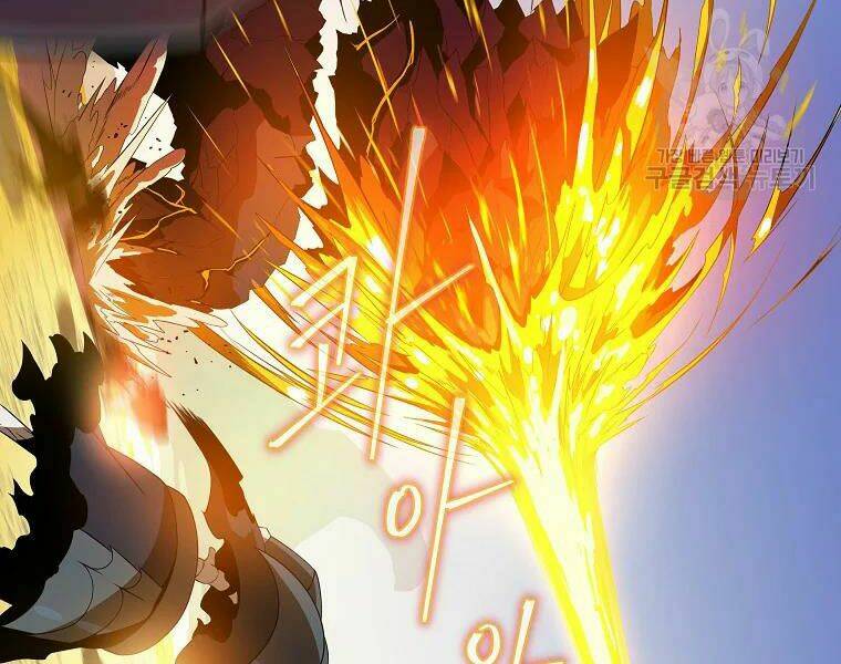 Kẻ Săn Anh Hùng Chapter 76 - Trang 2