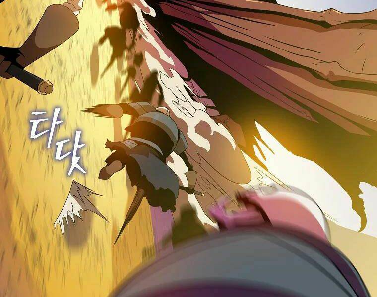 Kẻ Săn Anh Hùng Chapter 76 - Trang 2