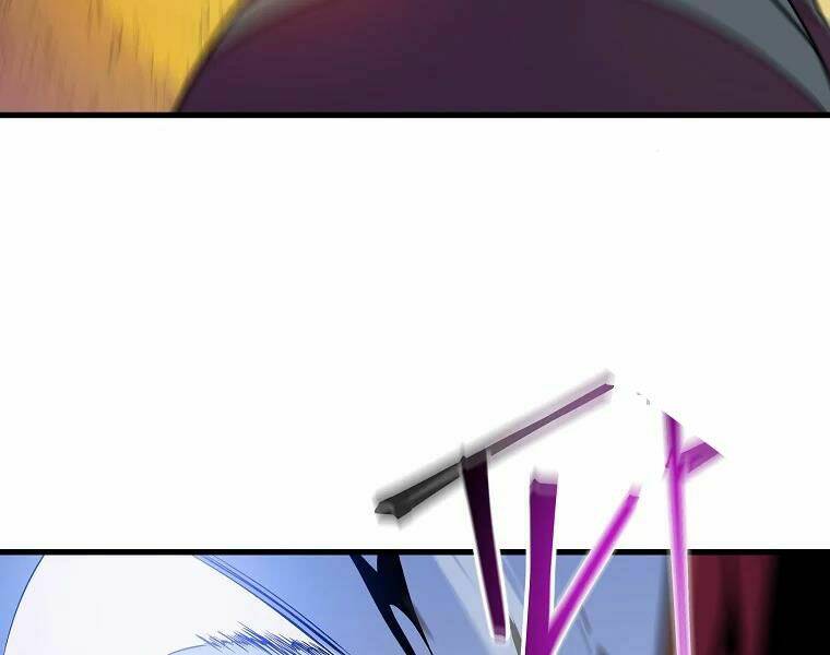 Kẻ Săn Anh Hùng Chapter 76 - Trang 2