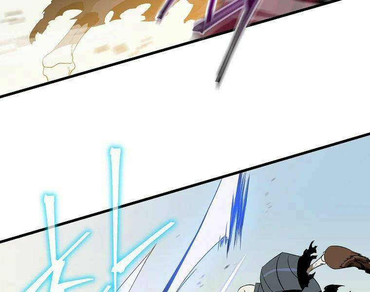 Kẻ Săn Anh Hùng Chapter 76 - Trang 2