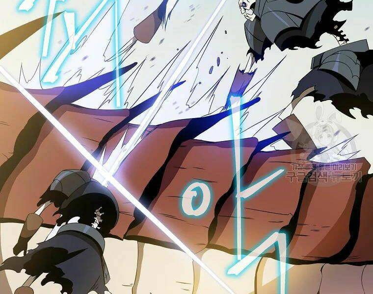 Kẻ Săn Anh Hùng Chapter 76 - Trang 2