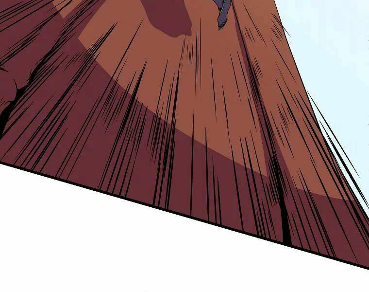 Kẻ Săn Anh Hùng Chapter 76 - Trang 2