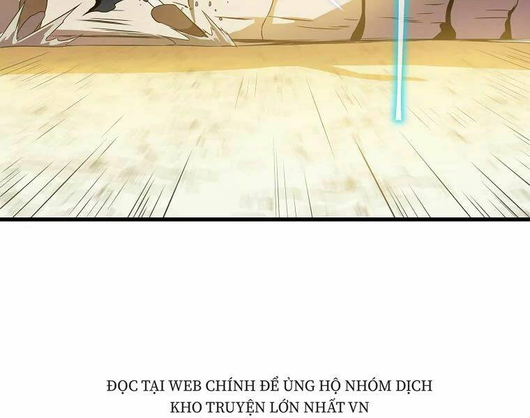 Kẻ Săn Anh Hùng Chapter 76 - Trang 2