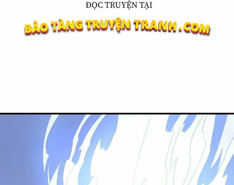 Kẻ Săn Anh Hùng Chapter 76 - Trang 2