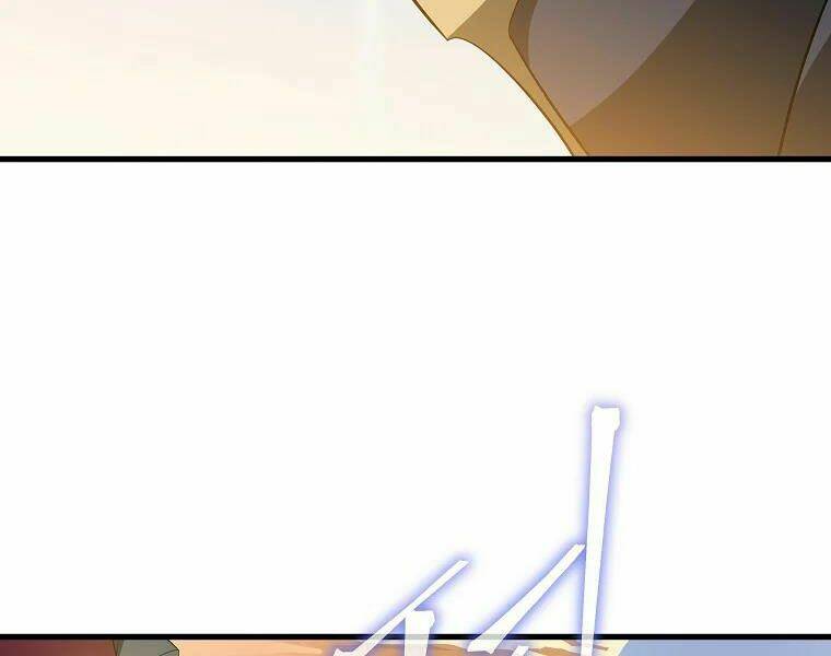 Kẻ Săn Anh Hùng Chapter 76 - Trang 2