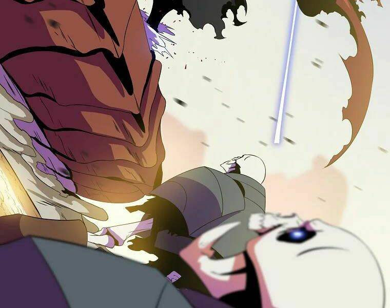 Kẻ Săn Anh Hùng Chapter 76 - Trang 2