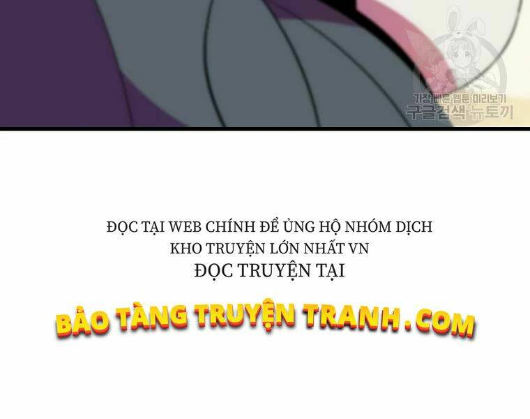 Kẻ Săn Anh Hùng Chapter 76 - Trang 2
