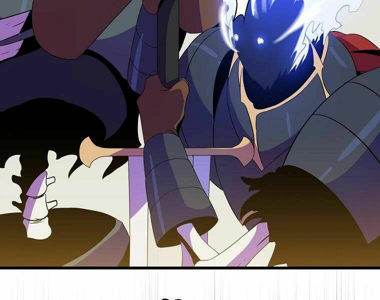 Kẻ Săn Anh Hùng Chapter 76 - Trang 2