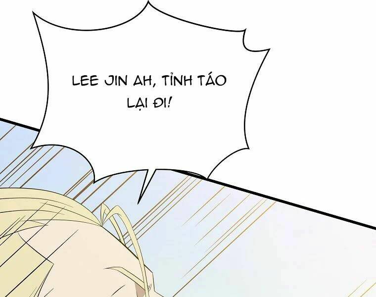 Kẻ Săn Anh Hùng Chapter 76 - Trang 2