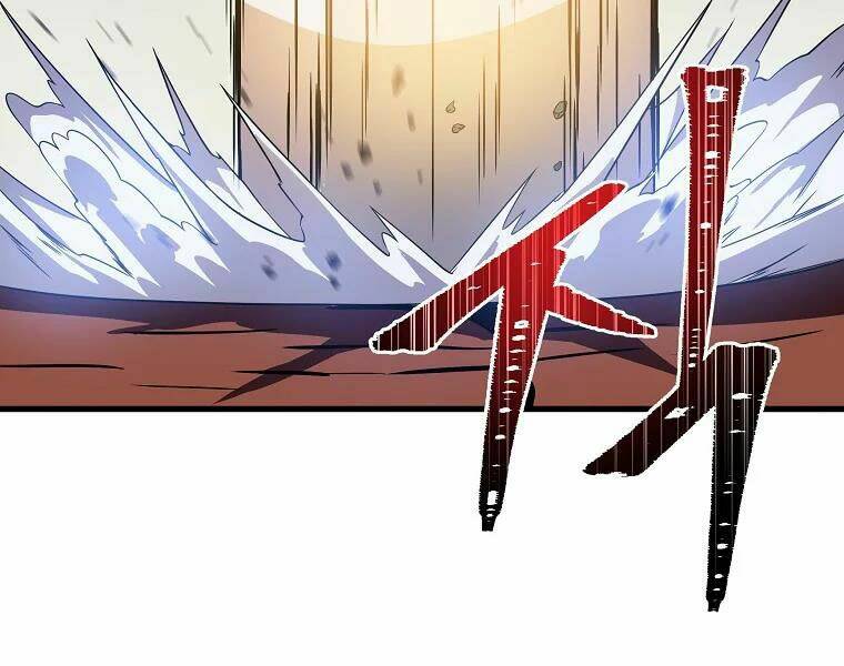 Kẻ Săn Anh Hùng Chapter 76 - Trang 2