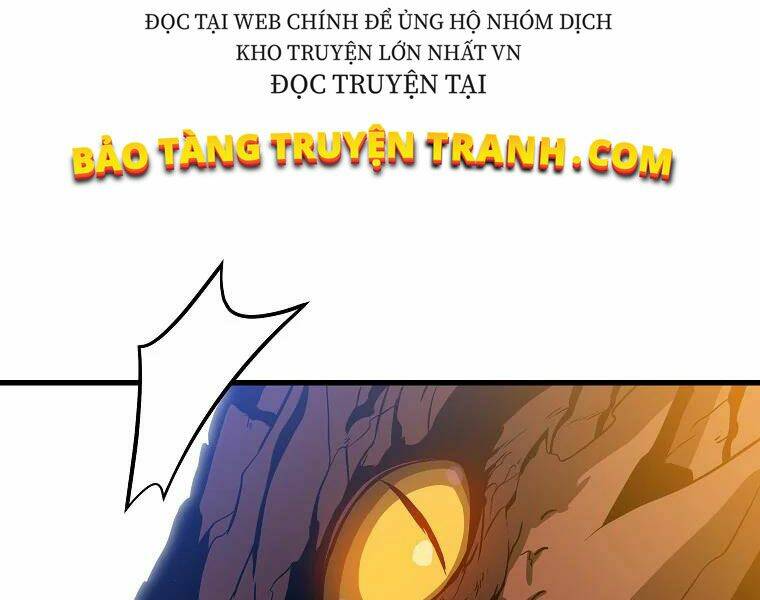 Kẻ Săn Anh Hùng Chapter 76 - Trang 2