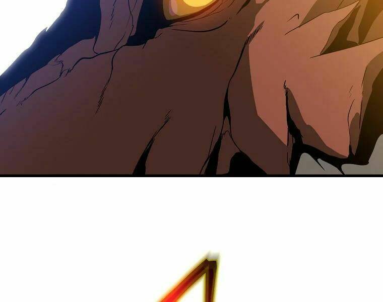 Kẻ Săn Anh Hùng Chapter 76 - Trang 2